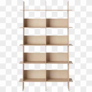 Free Bookshelf Png Png Transparent Images Pikpng