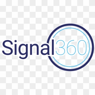Create Meaningful Experiences And Increase Revenue - Signal360 Clipart