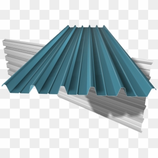 Ongoing Roof Works Clipart
