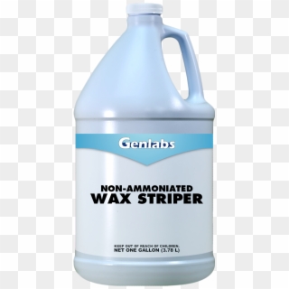 Stripping Wax Clipart