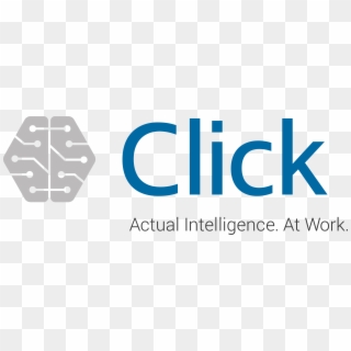 Click Software Clipart