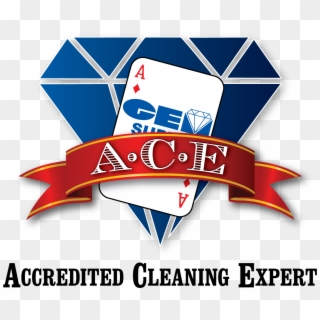 Ace-logo - Алмаз С Прозрачным Фоном Clipart