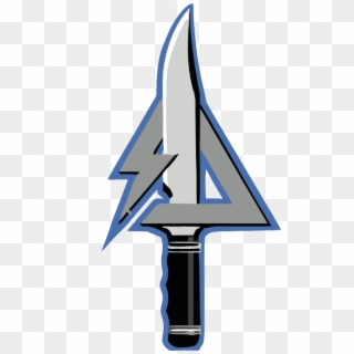 Delta Iconpng - Modern Warfare Delta Force Logo Clipart