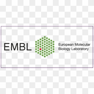 International Subscriptions And Partnerships - European Molecular Biology Laboratory Png Clipart