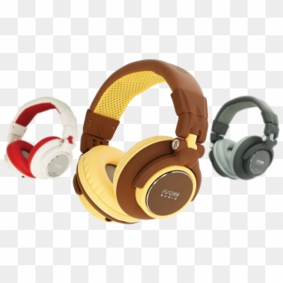 Fa 005 Hi Grade Monitoring Dj Headphones - Fischer Audio Clipart