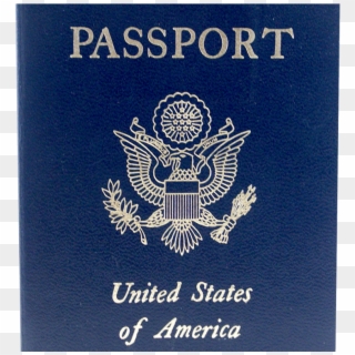Passport Png Picture - Lisa Marie Blog Michael Jackson Clipart
