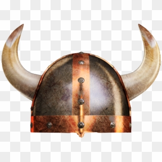 Viking Sticker - Cannon Clipart