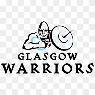 Download Glasgow Warriors Rugby Logo Png Images Background - Glasgow Warriors Rugby Logo Clipart