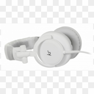 Dj Headphones - Headphones Clipart