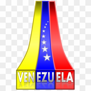 Venezuela Clipart
