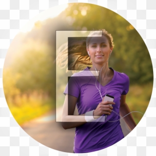 Exercise - Photomontage Clipart