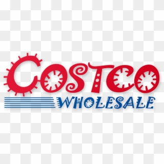 Buying A Car Through Costco Purchase - Costco Logo Clipart