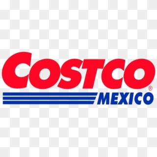Costco - Costco Logo Clipart