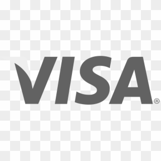 Costco Citi Card Logo , Png Download - Visa Clipart