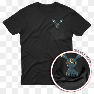 Umbreon Shirt - Game Of Thrones Cat Shirt Clipart