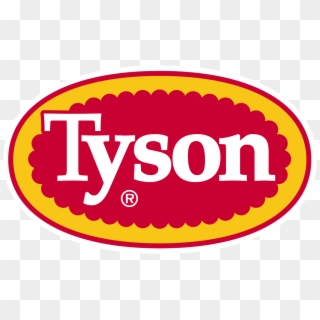 Tyson Foods Png Clipart