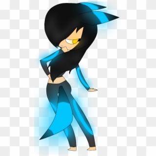 Cartoon Clipart