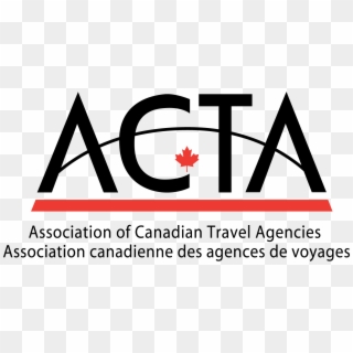 Acta Logo Clipart