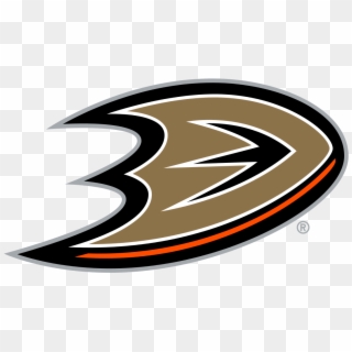 Anaheim Ducks Logo Svg Clipart