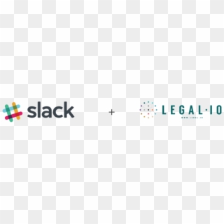 Io Hq's Slack Group - Slack Clipart