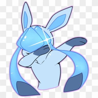 Cartoon Clipart