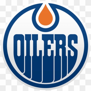 San Jose Sharks @ Edmonton Oilers - Edmonton Oilers Espn Clipart