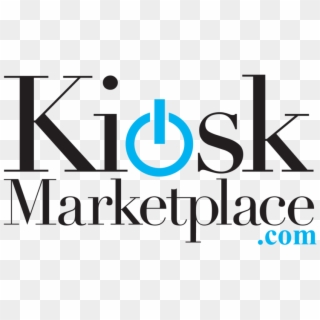 View Larger Image - Kiosk Marketplace Clipart