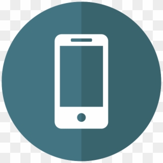 Celular - Mobile Phone Clipart