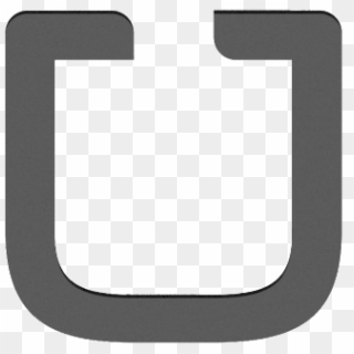 Sign Up Uber Clipart