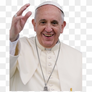 1297 X 1609 1 - Pope Francis Clipart