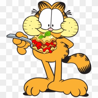 Garfield Png - Garfield Png Transparent Background Clipart