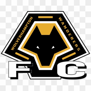 Wolves Logo Png Transparent - Wolves V Leicester Pre Season Clipart