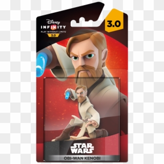Disney Infinity - Lego Star Wars Clipart