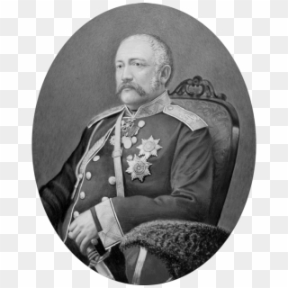 Prince Grigol Orbeliani - Grigol Orbeliani Clipart