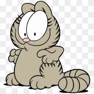 Nermal Sticker - Post Made Made By M14 Gang Clipart