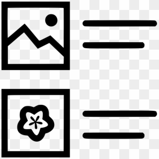 Png File Clipart