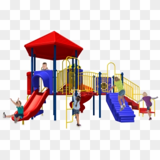 Playground Png Clipart