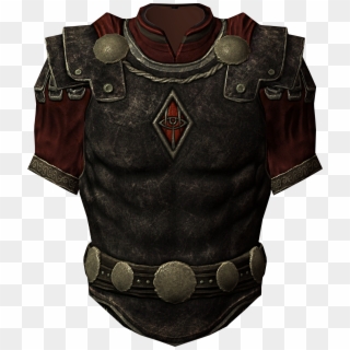 Armor Png Clipart