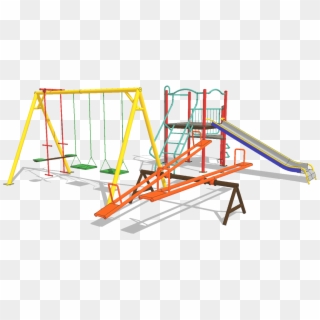 Playground Png , Png Download - Playground Png Hd Clipart