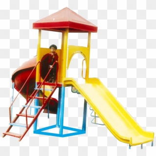 Kids Playground Png Clipart