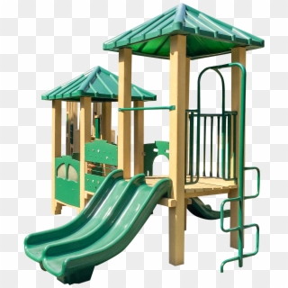 Download File - Playground .png Clipart