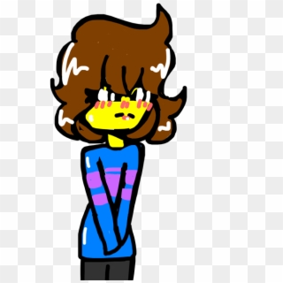 Cartoon Clipart