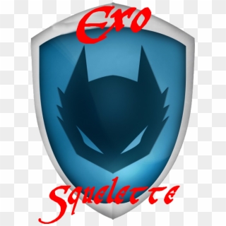 Zorn Gaming Clipart