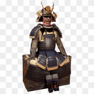 Download - Tosei Gusoku Clipart