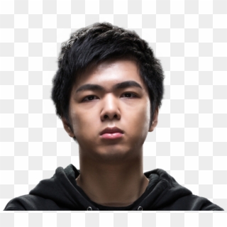 Human Clipart