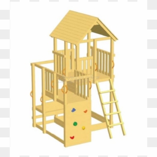 Playground Peeter Skech V2 2 - Playground Clipart