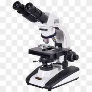Microscope Png Clipart