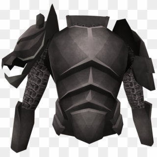 Armour Download Png Image - Armour Png Clipart