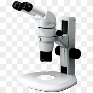 Microscope - Toy Microscope Transparent Background Clipart