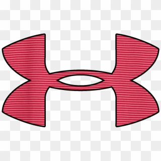 Under Armor Logo Png Clipart
